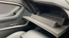 BMW 1 Series 118i [136] M Sport 5dr Step Auto [LCP] Petrol Hatchback